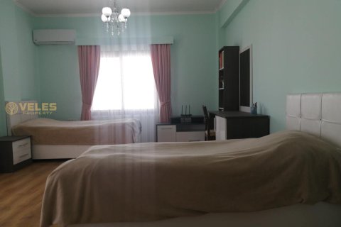 3+1 Villa i Tatlisu, Famagusta, Nr. 237969 - 11