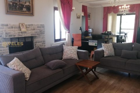 3+1 Villa i Tatlisu, Famagusta, Nr. 237969 - 4