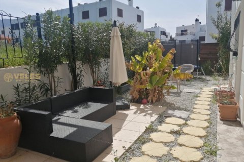 3+1 Villa i Tatlisu, Famagusta, Nr. 237969 - 18