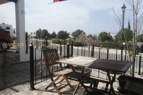 3+1 Villa i Tatlisu, Famagusta, Nr. 237969 - 19
