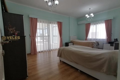 3+1 Villa i Tatlisu, Famagusta, Nr. 237969 - 10