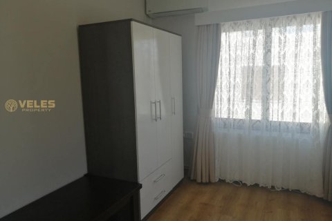 3+1 Villa i Tatlisu, Famagusta, Nr. 237969 - 15