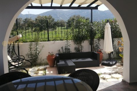 3+1 Villa i Tatlisu, Famagusta, Nr. 237969 - 17