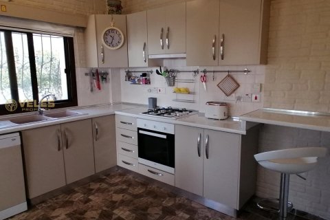 3+1 Villa i Tatlisu, Famagusta, Nr. 237969 - 8