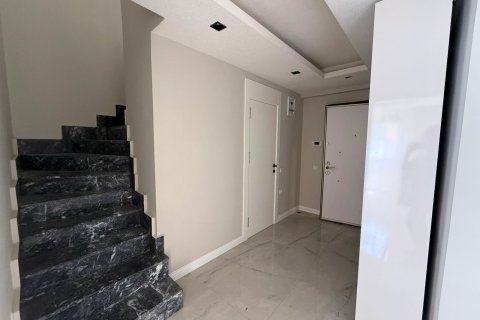 2+1 Lägenhet i Antalya, Turkiet Nr. 237961 - 14