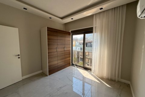2+1 Lägenhet i Antalya, Turkiet Nr. 237961 - 6
