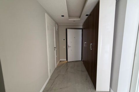 2+1 Lägenhet i Antalya, Turkiet Nr. 237961 - 19
