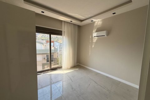 2+1 Lägenhet i Antalya, Turkiet Nr. 237961 - 7