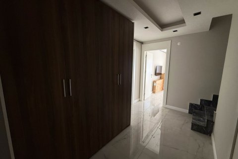 2+1 Lägenhet i Antalya, Turkiet Nr. 237961 - 5
