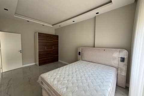 2+1 Lägenhet i Antalya, Turkiet Nr. 237961 - 13