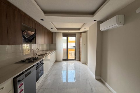 2+1 Lägenhet i Antalya, Turkiet Nr. 237961 - 4