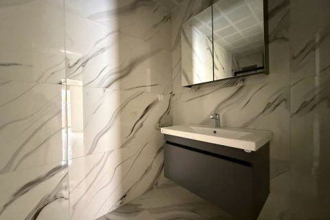 2+1 Lägenhet i Antalya, Turkiet Nr. 237961 - 21