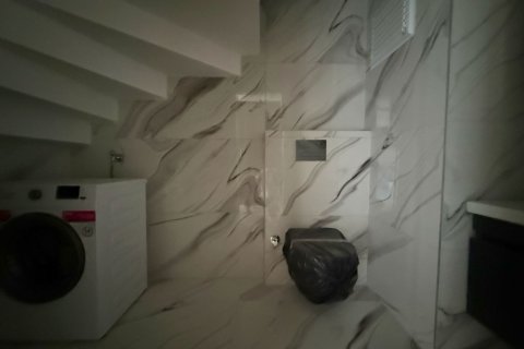 2+1 Lägenhet i Antalya, Turkiet Nr. 237961 - 15