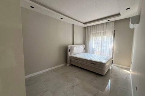 2+1 Lägenhet i Antalya, Turkiet Nr. 237961 - 12