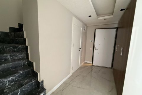 2+1 Lägenhet i Antalya, Turkiet Nr. 237961 - 17
