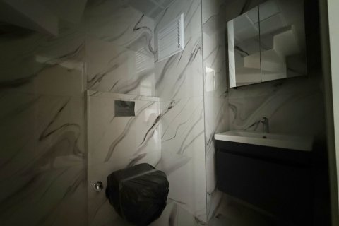 2+1 Lägenhet i Antalya, Turkiet Nr. 237961 - 20
