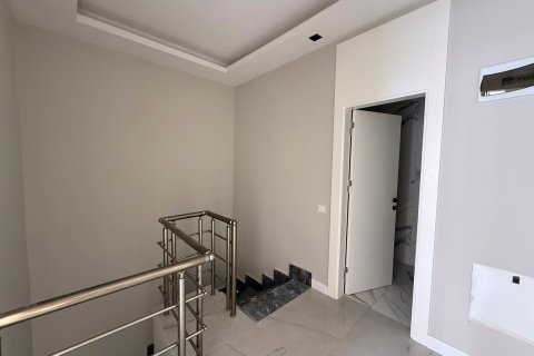 2+1 Lägenhet i Antalya, Turkiet Nr. 237961 - 11