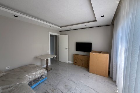 2+1 Lägenhet i Antalya, Turkiet Nr. 237961 - 9