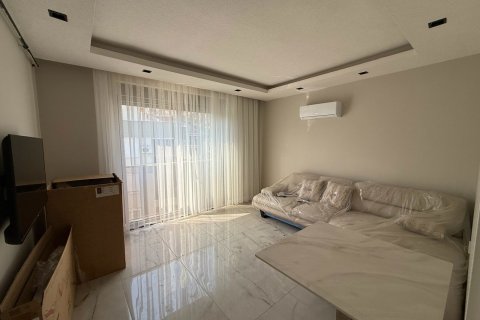 2+1 Lägenhet  i Antalya, Turkiet Nr. 237961