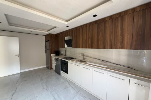 2+1 Lägenhet i Antalya, Turkiet Nr. 237961 - 2