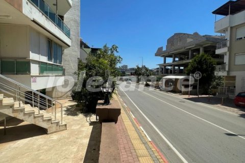 Daire  2+1  Kepez, Çanakkale, Türkiye №237967 - 14