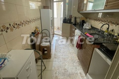 Daire  2+1  Kepez, Çanakkale, Türkiye №237967 - 6