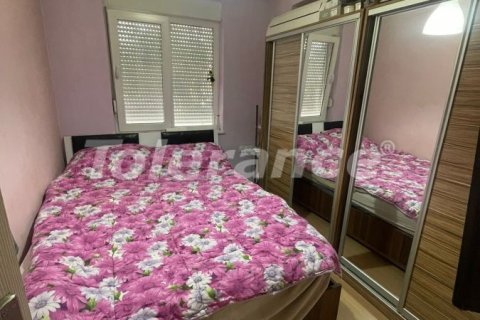 Daire  2+1  Kepez, Çanakkale, Türkiye №237967 - 8