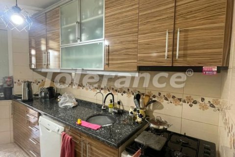 Daire  2+1  Kepez, Çanakkale, Türkiye №237967 - 7