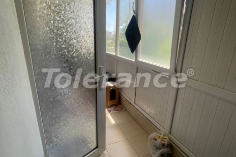 Daire  2+1  Kepez, Çanakkale, Türkiye №237967 - 11