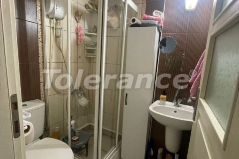 Daire  2+1  Kepez, Çanakkale, Türkiye №237967 - 10