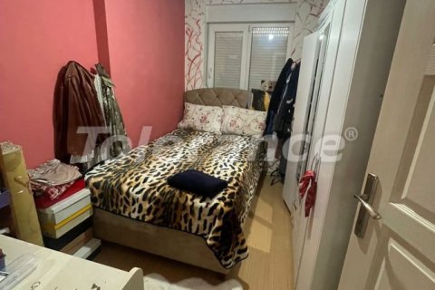 Daire  2+1  Kepez, Çanakkale, Türkiye №237967 - 9