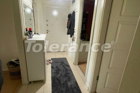 Daire  2+1  Kepez, Çanakkale, Türkiye №237967 - 3