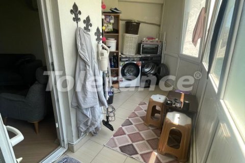 Daire  2+1  Kepez, Çanakkale, Türkiye №237967 - 13