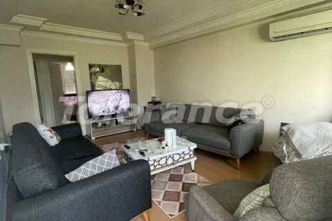 Daire  2+1  Kepez, Çanakkale, Türkiye №237967 - 4