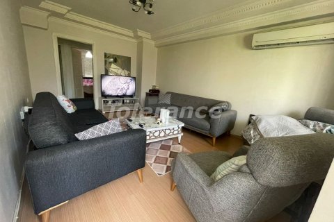 Daire  2+1  Kepez, Çanakkale, Türkiye №237967 - 5