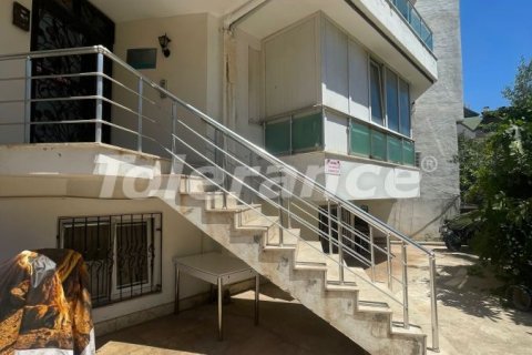 Daire  2+1  Kepez, Çanakkale, Türkiye №237967 - 2