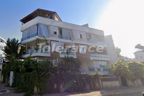 Daire  2+1  Kepez, Çanakkale, Türkiye №237967 - 1