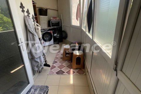 Daire  2+1  Kepez, Çanakkale, Türkiye №237967 - 12
