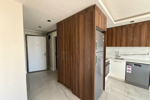 1+1 Lägenhet  i Antalya, Turkiet Nr. 237960 - 9