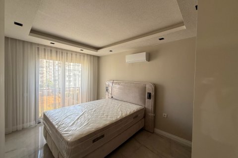 1+1 Lägenhet  i Antalya, Turkiet Nr. 237960 - 5