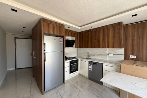 1+1 Lägenhet  i Antalya, Turkiet Nr. 237960 - 4
