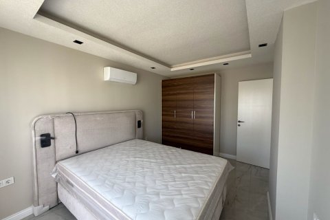 1+1 Lägenhet  i Antalya, Turkiet Nr. 237960 - 6