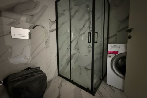 1+1 Lägenhet  i Antalya, Turkiet Nr. 237960 - 7