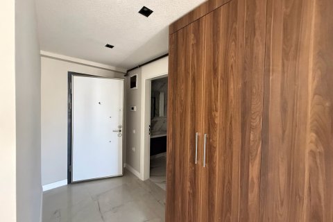 1+1 Lägenhet  i Antalya, Turkiet Nr. 237960 - 10