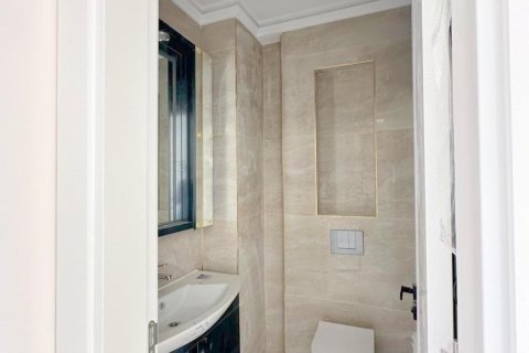 Apartment for sale in Mahmutlar, Antalya, Turkey, studio, 68m2, No. 227489 – photo 7