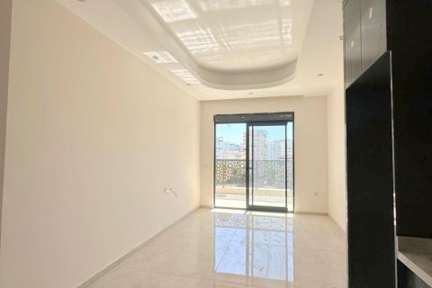 Apartment for sale in Mahmutlar, Antalya, Turkey, studio, 68m2, No. 227489 – photo 4