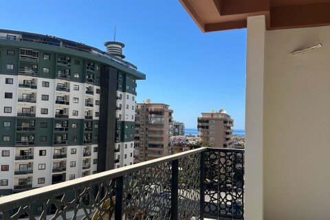 Apartment for sale in Mahmutlar, Antalya, Turkey, studio, 68m2, No. 227489 – photo 9