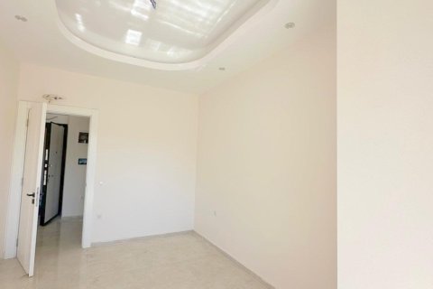 Apartment for sale in Mahmutlar, Antalya, Turkey, studio, 68m2, No. 227489 – photo 6