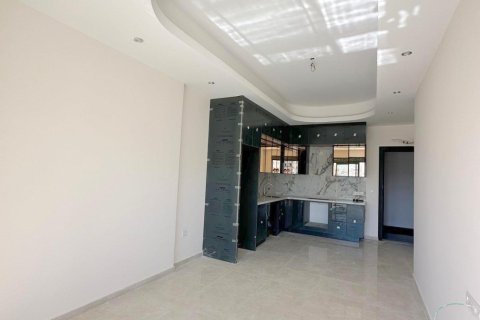 Apartment for sale in Mahmutlar, Antalya, Turkey, studio, 68m2, No. 227489 – photo 2