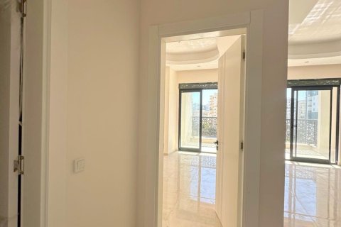 Apartment for sale in Mahmutlar, Antalya, Turkey, studio, 68m2, No. 227489 – photo 5